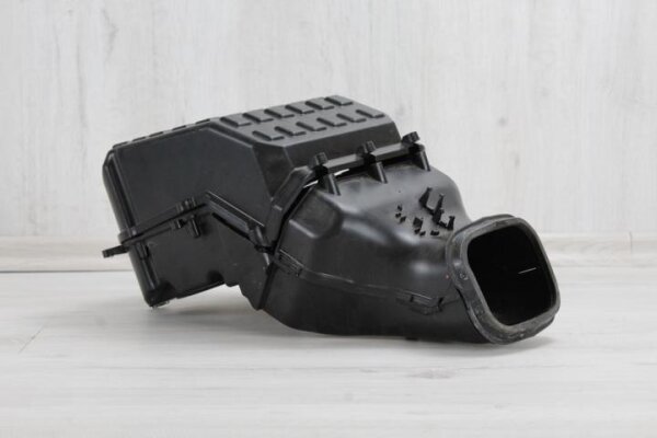 Luftfilter, Luftfilterkasten, Airbox Aprilia RS 660 (2020-2024)