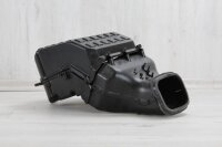 Luftfilter, Luftfilterkasten, Airbox Aprilia RS 660...