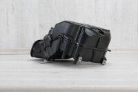 Luftfilter, Luftfilterkasten, Airbox Aprilia RS 660 (2020-2024)