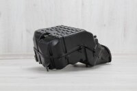 Luftfilter, Luftfilterkasten, Airbox Aprilia RS 660 (2020-2024)