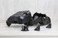 Luftfilter, Luftfilterkasten, Airbox Aprilia RS 660 (2020-2024)