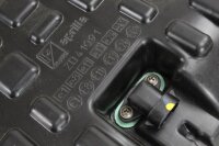 Luftfilter, Luftfilterkasten, Airbox Aprilia RS 660 (2020-2024)