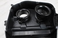 Luftfilter, Luftfilterkasten, Airbox Aprilia RS 660 (2020-2024)