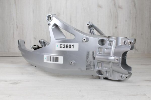 Hauptrahmen, Träger Aprilia RS 660 (2020-2024)