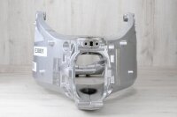 Hauptrahmen, Träger Aprilia RS 660 (2020-2024)