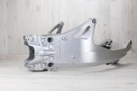 Hauptrahmen, Träger Aprilia RS 660 (2020-2024)