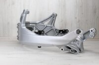 Hauptrahmen, Träger Aprilia RS 660 (2020-2024)