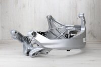 Hauptrahmen, Träger Aprilia RS 660 (2020-2024)