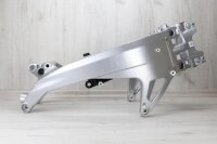 Hauptrahmen, Träger Aprilia RS 660 (2020-2024)