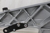 Hauptrahmen, Träger Aprilia RS 660 (2020-2024)