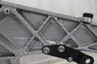 Hauptrahmen, Träger Aprilia RS 660 (2020-2024)