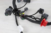 Kabelbaum Aprilia RS 660 (2020-2024)