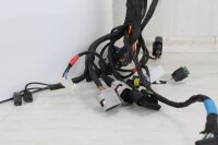 Kabelbaum Aprilia RS 660 (2020-2024)