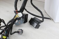 Kabelbaum Aprilia RS 660 (2020-2024)