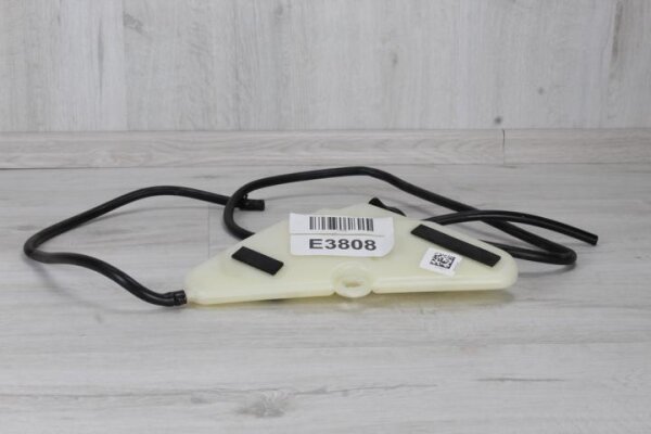 Kühlwasserausgleichsbehälter Aprilia RS 660 (2020-2024)