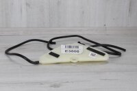 Kühlwasserausgleichsbehälter Aprilia RS 660...