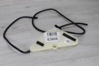 Kühlwasserausgleichsbehälter Aprilia RS 660...