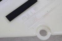 Kühlwasserausgleichsbehälter Aprilia RS 660 (2020-2024)