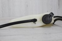 Kühlwasserausgleichsbehälter Aprilia RS 660 (2020-2024)