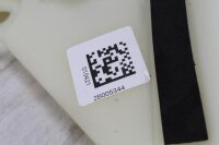 Kühlwasserausgleichsbehälter Aprilia RS 660 (2020-2024)