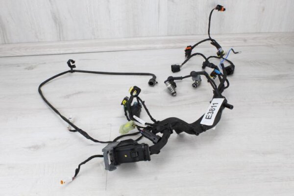 Kabelbaum Aprilia RS 660 (2020-2024)