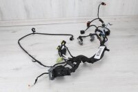 Kabelbaum Aprilia RS 660 (2020-2024)