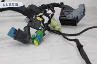 Kabelbaum Aprilia RS 660 (2020-2024)