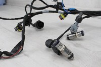 Kabelbaum Aprilia RS 660 (2020-2024)