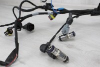 Kabelbaum Aprilia RS 660 (2020-2024)