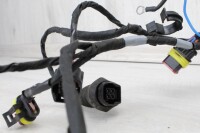 Kabelbaum Aprilia RS 660 (2020-2024)