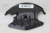 Verkleidung, Abdeckung, Deckel Aprilia RS 660 (2020-2024)