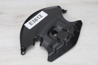 Verkleidung, Abdeckung, Deckel Aprilia RS 660 (2020-2024)
