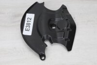 Verkleidung, Abdeckung, Deckel Aprilia RS 660 (2020-2024)
