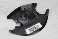 Verkleidung, Abdeckung, Deckel Aprilia RS 660 (2020-2024)