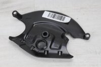 Verkleidung, Abdeckung, Deckel Aprilia RS 660 (2020-2024)