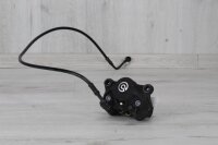 Bremssattel, Bremsanlage, Bremszange hinten Aprilia RS...
