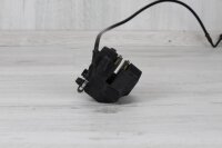 Bremssattel, Bremsanlage, Bremszange hinten Aprilia RS...