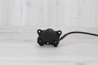 Bremssattel, Bremsanlage, Bremszange hinten Aprilia RS 660 (2020-2024)