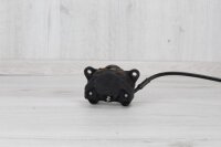 Bremssattel, Bremsanlage, Bremszange hinten Aprilia RS 660 (2020-2024)