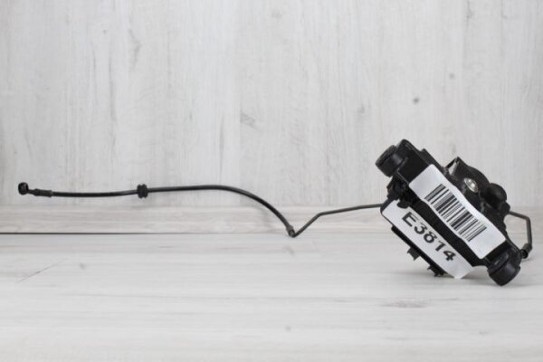 ABS-Modul Aprilia RS 660 (2020-2024)