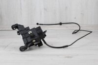 ABS-Modul Aprilia RS 660 (2020-2024)