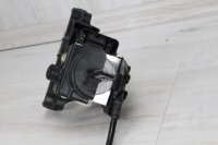 ABS-Modul Aprilia RS 660 (2020-2024)