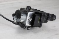 ABS-Modul Aprilia RS 660 (2020-2024)