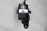 ABS-Modul Aprilia RS 660 (2020-2024)