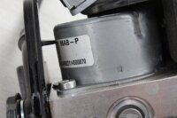 ABS-Modul Aprilia RS 660 (2020-2024)