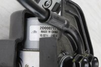 ABS-Modul Aprilia RS 660 (2020-2024)