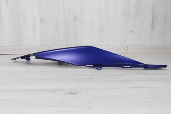 Heckverkleidung, Abdeckung, Deckel rechts Aprilia RS 660 (2020-2024)