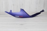 Heckverkleidung, Abdeckung, Deckel rechts Aprilia RS 660 (2020-2024)