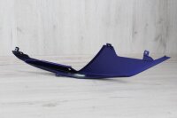 Heckverkleidung, Abdeckung, Deckel rechts Aprilia RS 660 (2020-2024)