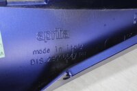 Heckverkleidung, Abdeckung, Deckel rechts Aprilia RS 660 (2020-2024)